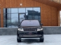 Land Rover Range Rover 3.0 PHEV 440ps 2022 photo 1