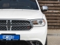 Dodge Durango Citadel 2016 photo 3
