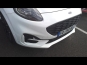 Ford Puma 2020 фото 18