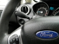 Ford Fiesta SE 2018 фото 15