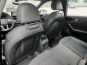 Audi A4 40 TFSI S-tronic 2023 фото 13