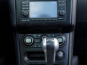 Nissan Qashqai+2 AWD 2010 photo 15
