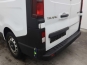 Renault Trafic 2016 фото 7