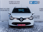 Renault Clio фото 2