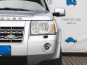 Land Rover Freelander 2010 фото 3