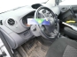 Renault Kangoo 2015 photo 8