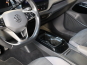 Volkswagen ID.4 2021 фото 17
