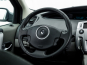 Renault Scenic 2007 photo 18