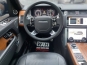 Land Rover Range Rover P400 2018 фото 19