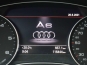 Audi A6 Avant 2015 фото 6