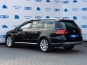 Volkswagen Passat Alltrack 2013 photo 11