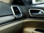 Jeep Grand Cherokee Limited 2014 photo 3