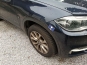 BMW X5 2017 photo 17