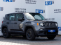 Jeep Renegade Sport 4x4 2015 photo 2