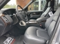 Land Rover Range Rover HSE 2020 photo 5