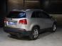Kia Sorento 2012 photo 5