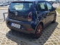 Volkswagen Up 2020 photo 1
