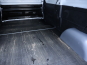 Renault Trafic 2023 фото 10