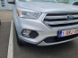 Ford Kuga 2017 photo 23