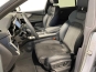 Audi Q8 2020 фото 8