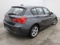 BMW 1er 2019 photo 6