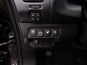 Nissan Leaf 2013 photo 21