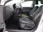SEAT Leon 2017 photo 5