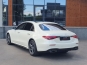 Mercedes-Benz S 500  500 Long 9G-Tronic 2021 photo 3