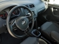 Volkswagen Polo 2017 photo 3