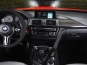 BMW M4 2015 фото 49