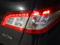 Peugeot 508 2014 photo 10