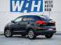 Kia Sportage LX 2015 фото 4
