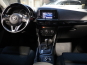 Mazda CX-5 2012 photo 24