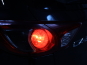 Mazda CX-5 2014 photo 41