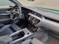Audi e-tron 2020 фото 13