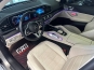 Mercedes-Benz GLS-Class 400d 2022 photo 9