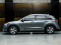 Kia Niro EX 2016 photo 1