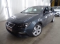 SEAT Leon 2019 photo