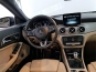 Mercedes-Benz CLA-Klasse 2018 photo 6