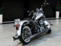 Harley-Davidson 1450 Heritage Softail Springer 2003 фото 13