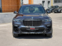 BMW X7 50d  2019 фото 1