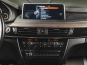 BMW X5 2015 photo 30