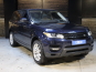 Land Rover Range Rover Sport 2015 фото 2