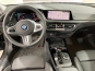 BMW 2er 2020 photo 8