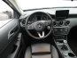 Mercedes-Benz A-Klasse 2017 photo 6