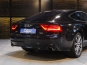 Audi A7 2012 фото 10