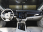 Volvo S90 2018 фото 39