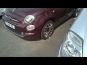 Fiat 500 2020 photo 7