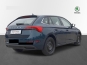 Skoda Scala 2020 photo 2