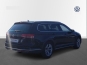 Volkswagen Passat Variant Alltrack 2018 фото 3